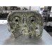 #FP04 Left Cylinder Head From 2012 SUBARU IMPREZA  2.0 AP20 Driver Side